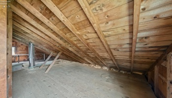311 Buckeye Road, Huron, 44839, 3 Bedrooms Bedrooms, ,1 BathroomBathrooms,Residential,For Sale,Buckeye,20262796
