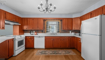 311 Buckeye Road, Huron, 44839, 3 Bedrooms Bedrooms, ,1 BathroomBathrooms,Residential,For Sale,Buckeye,20262796