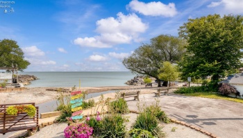 311 Buckeye Road, Huron, 44839, 3 Bedrooms Bedrooms, ,1 BathroomBathrooms,Residential,For Sale,Buckeye,20262796