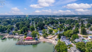 311 Buckeye Road, Huron, 44839, 3 Bedrooms Bedrooms, ,1 BathroomBathrooms,Residential,For Sale,Buckeye,20262796