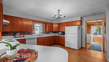 311 Buckeye Road, Huron, 44839, 3 Bedrooms Bedrooms, ,1 BathroomBathrooms,Residential,For Sale,Buckeye,20262796