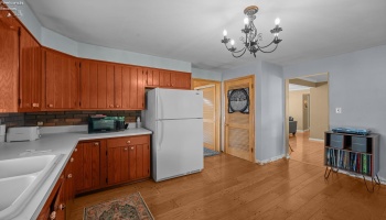 311 Buckeye Road, Huron, 44839, 3 Bedrooms Bedrooms, ,1 BathroomBathrooms,Residential,For Sale,Buckeye,20262796