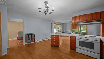 311 Buckeye Road, Huron, 44839, 3 Bedrooms Bedrooms, ,1 BathroomBathrooms,Residential,For Sale,Buckeye,20262796
