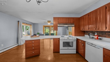 311 Buckeye Road, Huron, 44839, 3 Bedrooms Bedrooms, ,1 BathroomBathrooms,Residential,For Sale,Buckeye,20262796