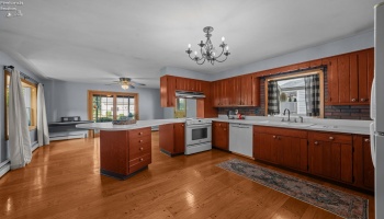 311 Buckeye Road, Huron, 44839, 3 Bedrooms Bedrooms, ,1 BathroomBathrooms,Residential,For Sale,Buckeye,20262796