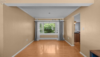 311 Buckeye Road, Huron, 44839, 3 Bedrooms Bedrooms, ,1 BathroomBathrooms,Residential,For Sale,Buckeye,20262796