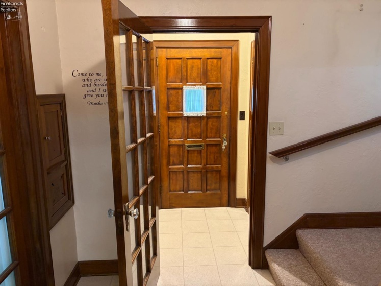 1031 Columbus, Sandusky, 44870, ,Commercial,For Sale,Columbus,20262813