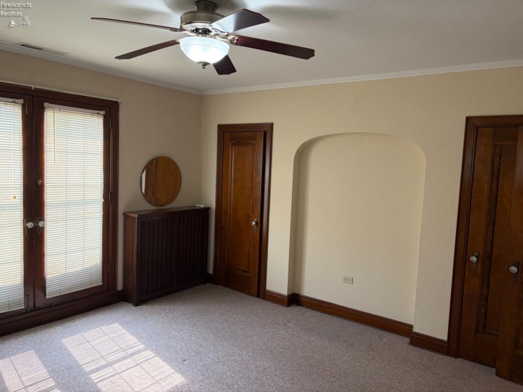 1031 Columbus, Sandusky, 44870, ,Commercial,For Sale,Columbus,20262813