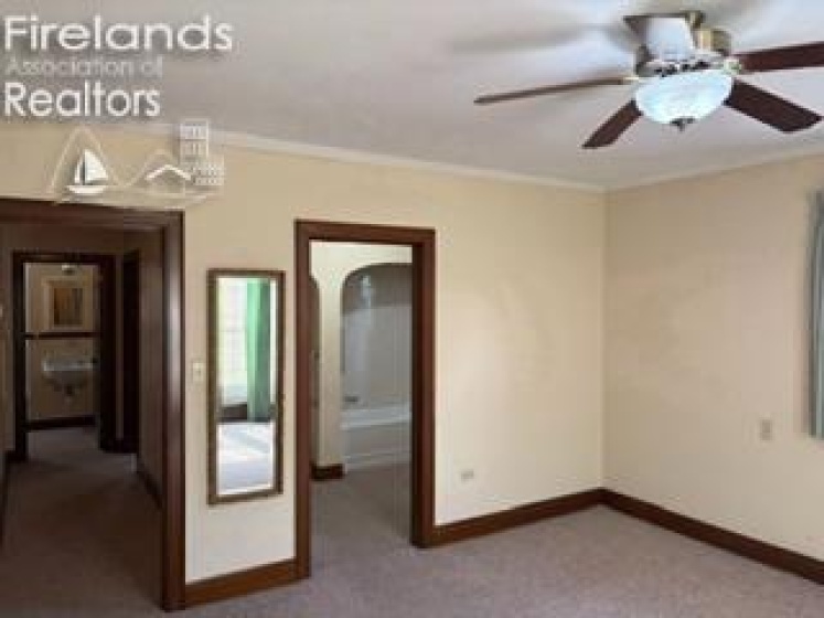 1031 Columbus, Sandusky, 44870, ,Commercial,For Sale,Columbus,20262813