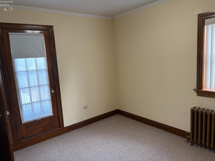 1031 Columbus, Sandusky, 44870, ,Commercial,For Sale,Columbus,20262813