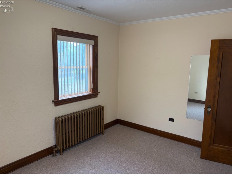 1031 Columbus, Sandusky, 44870, ,Commercial,For Sale,Columbus,20262813