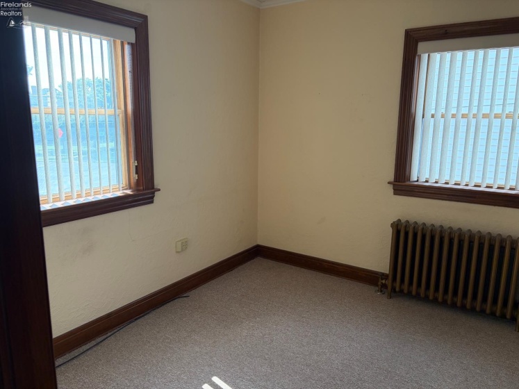 1031 Columbus, Sandusky, 44870, ,Commercial,For Sale,Columbus,20262813