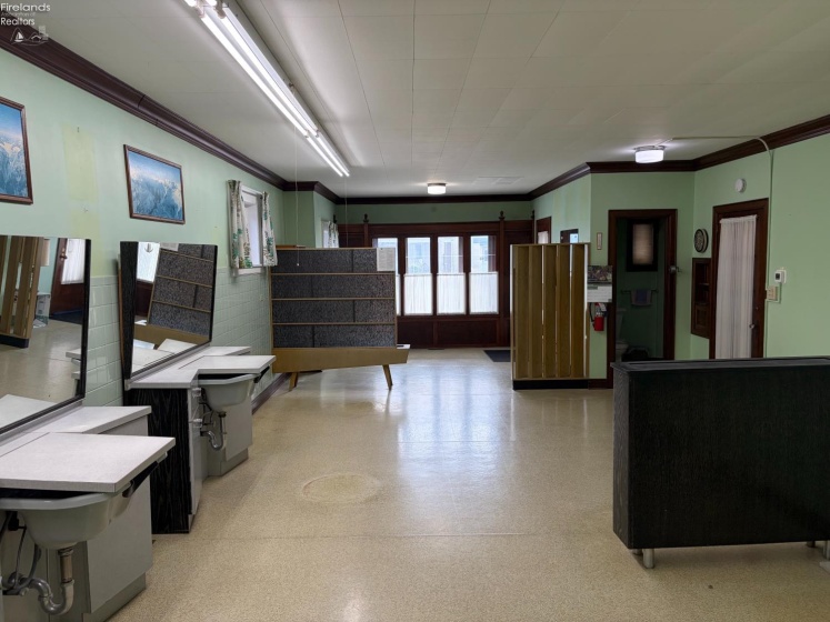 1031 Columbus, Sandusky, 44870, ,Commercial,For Sale,Columbus,20262813