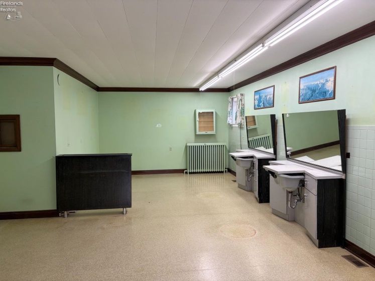 1031 Columbus, Sandusky, 44870, ,Commercial,For Sale,Columbus,20262813