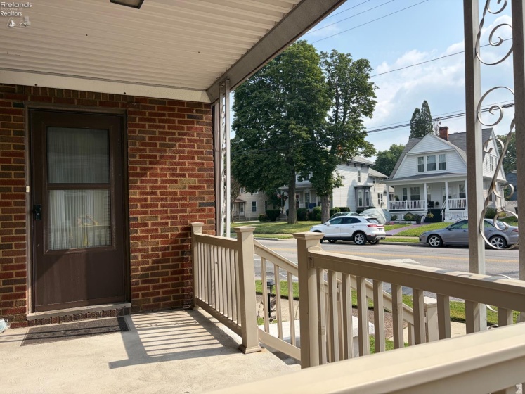 1031 Columbus, Sandusky, 44870, ,Commercial,For Sale,Columbus,20262813
