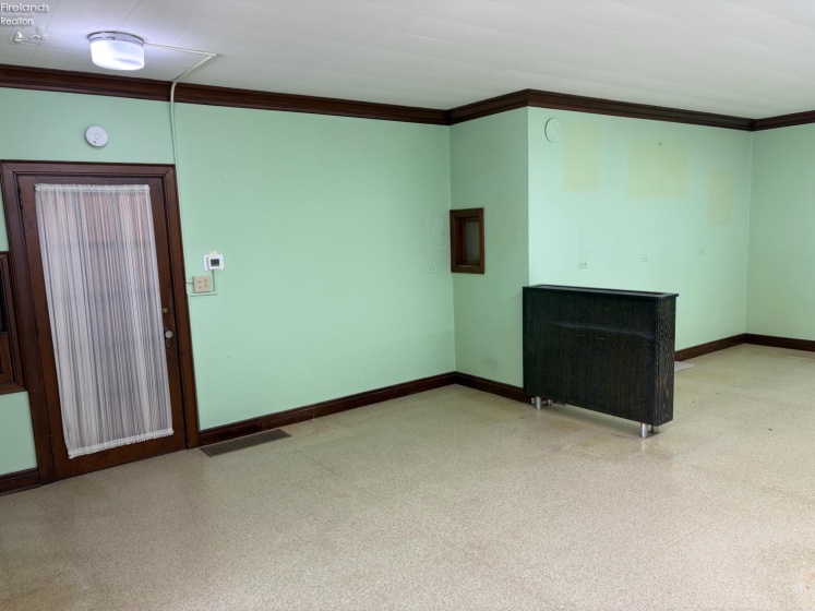 1031 Columbus, Sandusky, 44870, ,Commercial,For Sale,Columbus,20262813