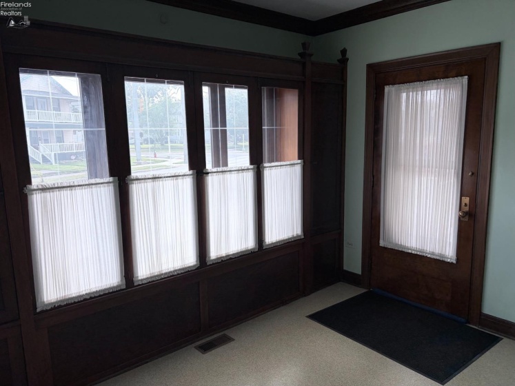 1031 Columbus, Sandusky, 44870, ,Commercial,For Sale,Columbus,20262813