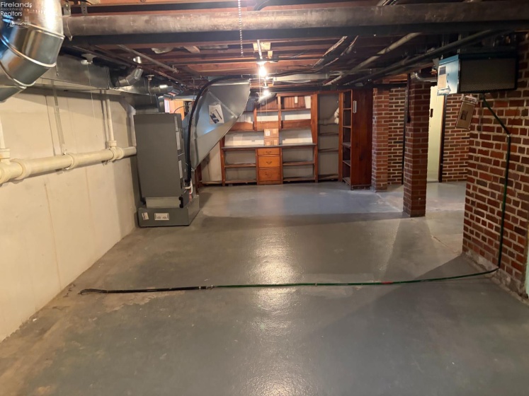 1031 Columbus, Sandusky, 44870, ,Commercial,For Sale,Columbus,20262813