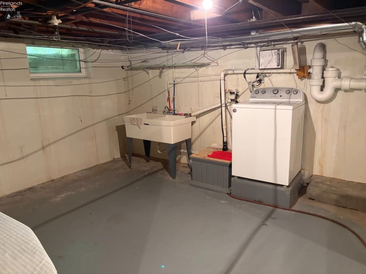 1031 Columbus, Sandusky, 44870, ,Commercial,For Sale,Columbus,20262813