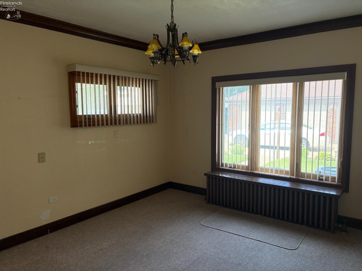 1031 Columbus, Sandusky, 44870, ,Commercial,For Sale,Columbus,20262813