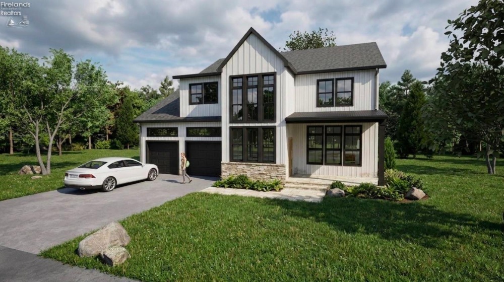 132 Chardonnay, Kelleys Island, 43438, 3 Bedrooms Bedrooms, ,3 BathroomsBathrooms,Residential,For Sale,Chardonnay,20262808
