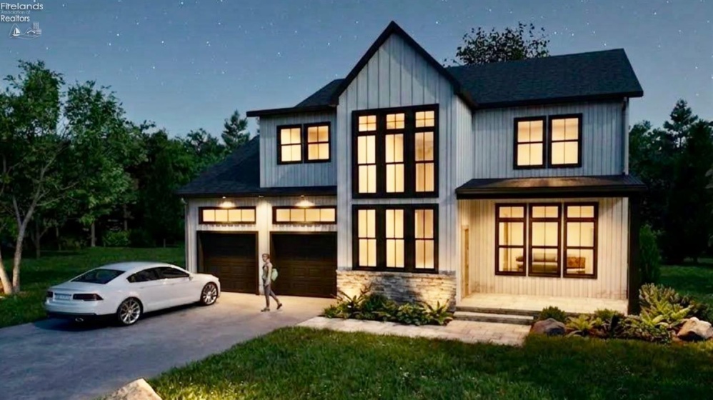 132 Chardonnay, Kelleys Island, 43438, 3 Bedrooms Bedrooms, ,3 BathroomsBathrooms,Residential,For Sale,Chardonnay,20262808