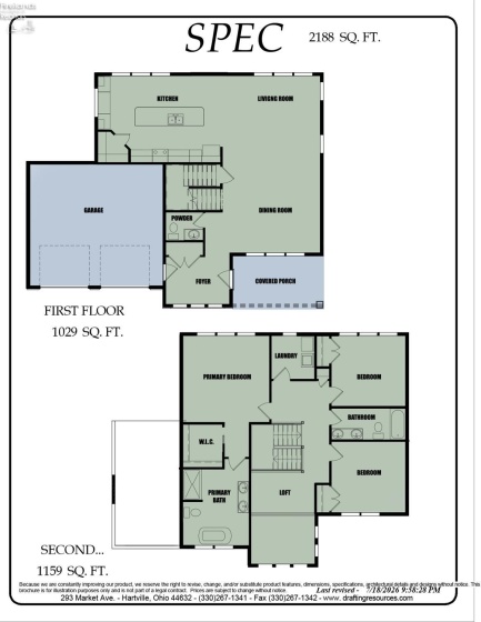 132 Chardonnay, Kelleys Island, 43438, 3 Bedrooms Bedrooms, ,3 BathroomsBathrooms,Residential,For Sale,Chardonnay,20262808