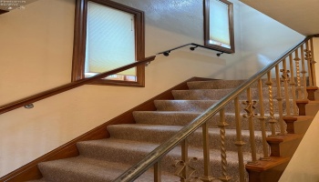 1031 Columbus Avenue, Sandusky, 44870, 4 Bedrooms Bedrooms, ,3 BathroomsBathrooms,Residential,For Sale,Columbus,20262734