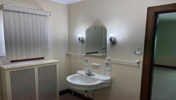1031 Columbus Avenue, Sandusky, 44870, 4 Bedrooms Bedrooms, ,3 BathroomsBathrooms,Residential,For Sale,Columbus,20262734