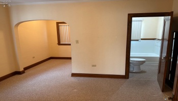 1031 Columbus Avenue, Sandusky, 44870, 4 Bedrooms Bedrooms, ,3 BathroomsBathrooms,Residential,For Sale,Columbus,20262734