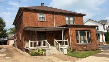 1031 Columbus Avenue, Sandusky, 44870, 4 Bedrooms Bedrooms, ,3 BathroomsBathrooms,Residential,For Sale,Columbus,20262734