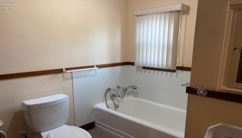 1031 Columbus Avenue, Sandusky, 44870, 4 Bedrooms Bedrooms, ,3 BathroomsBathrooms,Residential,For Sale,Columbus,20262734