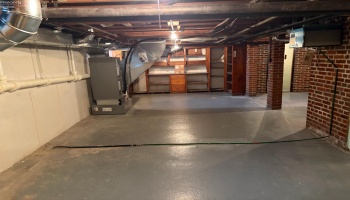 1031 Columbus Avenue, Sandusky, 44870, 4 Bedrooms Bedrooms, ,3 BathroomsBathrooms,Residential,For Sale,Columbus,20262734