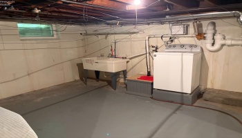 1031 Columbus Avenue, Sandusky, 44870, 4 Bedrooms Bedrooms, ,3 BathroomsBathrooms,Residential,For Sale,Columbus,20262734