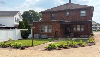 1031 Columbus Avenue, Sandusky, 44870, 4 Bedrooms Bedrooms, ,3 BathroomsBathrooms,Residential,For Sale,Columbus,20262734