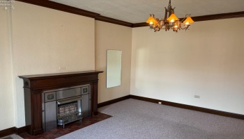 1031 Columbus Avenue, Sandusky, 44870, 4 Bedrooms Bedrooms, ,3 BathroomsBathrooms,Residential,For Sale,Columbus,20262734
