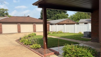 1031 Columbus Avenue, Sandusky, 44870, 4 Bedrooms Bedrooms, ,3 BathroomsBathrooms,Residential,For Sale,Columbus,20262734