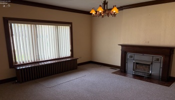1031 Columbus Avenue, Sandusky, 44870, 4 Bedrooms Bedrooms, ,3 BathroomsBathrooms,Residential,For Sale,Columbus,20262734