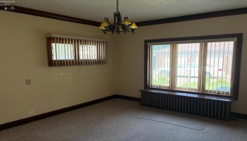 1031 Columbus Avenue, Sandusky, 44870, 4 Bedrooms Bedrooms, ,3 BathroomsBathrooms,Residential,For Sale,Columbus,20262734