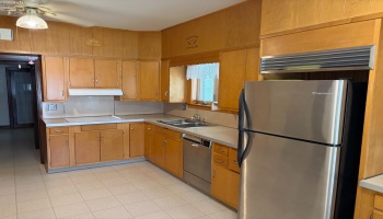 1031 Columbus Avenue, Sandusky, 44870, 4 Bedrooms Bedrooms, ,3 BathroomsBathrooms,Residential,For Sale,Columbus,20262734