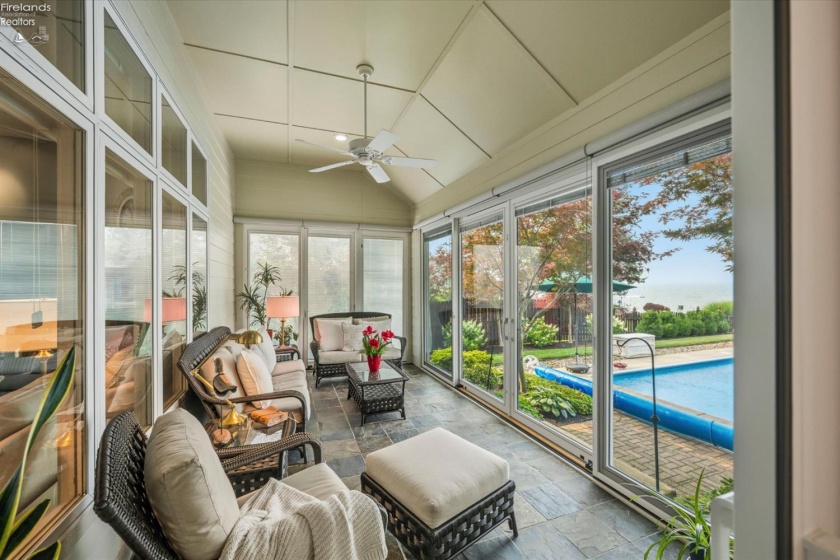 1705 Lands End Drive, Huron, 44839, 4 Bedrooms Bedrooms, ,5 BathroomsBathrooms,Residential,For Sale,Lands End,20262818