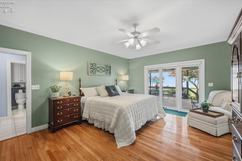 1705 Lands End Drive, Huron, 44839, 4 Bedrooms Bedrooms, ,5 BathroomsBathrooms,Residential,For Sale,Lands End,20262818