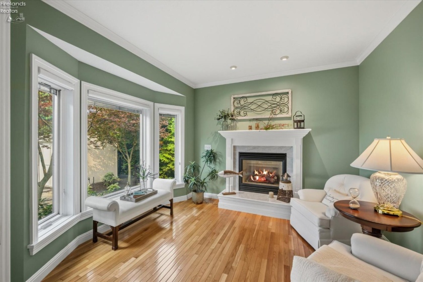 1705 Lands End Drive, Huron, 44839, 4 Bedrooms Bedrooms, ,5 BathroomsBathrooms,Residential,For Sale,Lands End,20262818