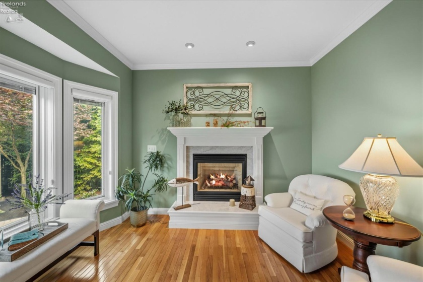 1705 Lands End Drive, Huron, 44839, 4 Bedrooms Bedrooms, ,5 BathroomsBathrooms,Residential,For Sale,Lands End,20262818