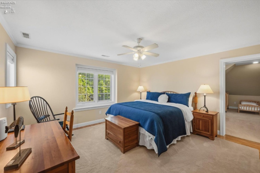1705 Lands End Drive, Huron, 44839, 4 Bedrooms Bedrooms, ,5 BathroomsBathrooms,Residential,For Sale,Lands End,20262818