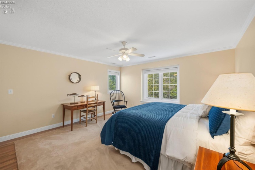 1705 Lands End Drive, Huron, 44839, 4 Bedrooms Bedrooms, ,5 BathroomsBathrooms,Residential,For Sale,Lands End,20262818