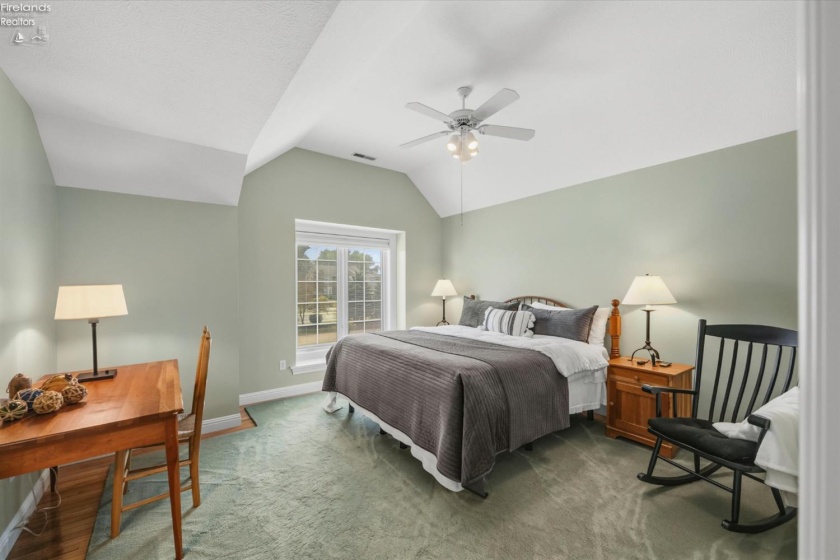 1705 Lands End Drive, Huron, 44839, 4 Bedrooms Bedrooms, ,5 BathroomsBathrooms,Residential,For Sale,Lands End,20262818