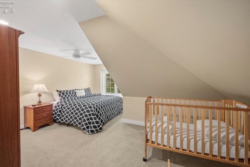 1705 Lands End Drive, Huron, 44839, 4 Bedrooms Bedrooms, ,5 BathroomsBathrooms,Residential,For Sale,Lands End,20262818