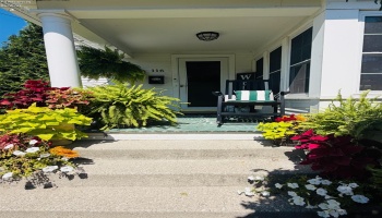 116 Lawrence Street, Bellevue, 44811, 3 Bedrooms Bedrooms, ,2 BathroomsBathrooms,Residential,For Sale,Lawrence,20262692