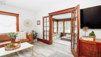 116 Lawrence Street, Bellevue, 44811, 3 Bedrooms Bedrooms, ,2 BathroomsBathrooms,Residential,For Sale,Lawrence,20262692
